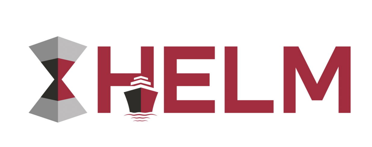 HELM logo
